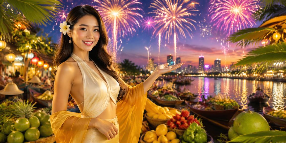 88g Phòng Sic Bo tốc độ cao