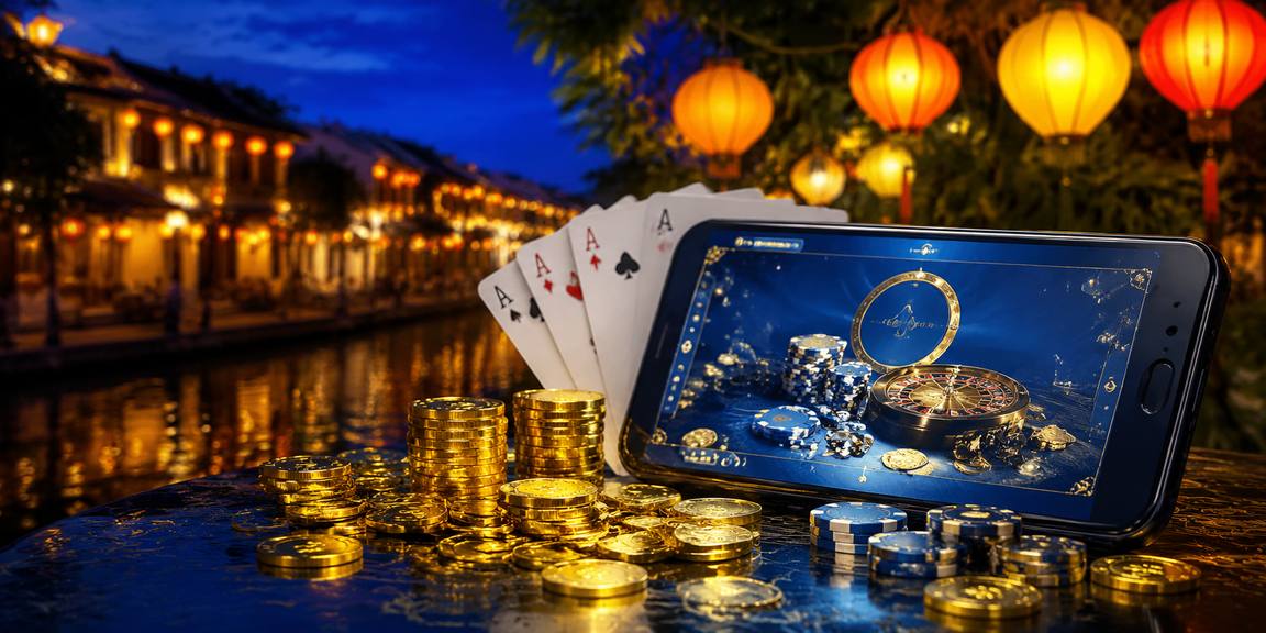 88g mobile gaming