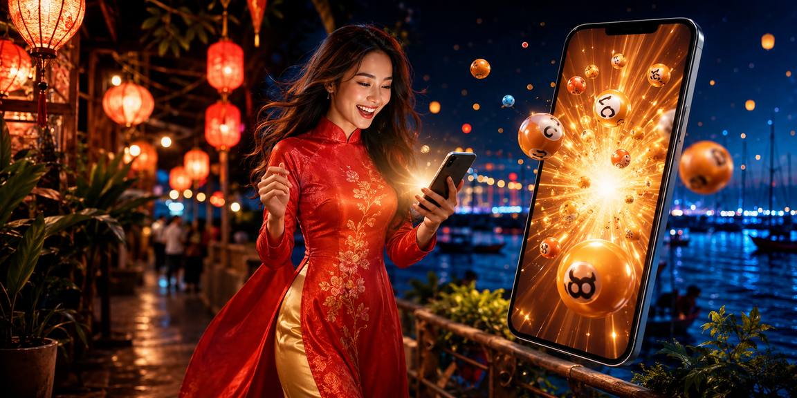 88g Chúng Tôi Xây Dựng C C Tr C Ti P Như Thế Nào