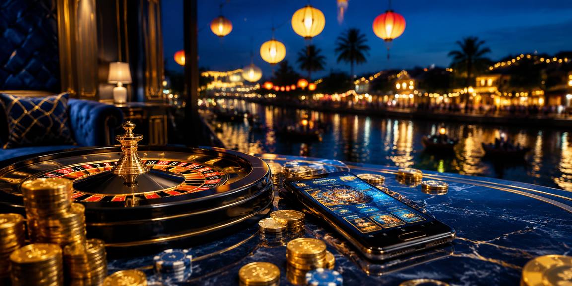 88g Chính sách tài khoản