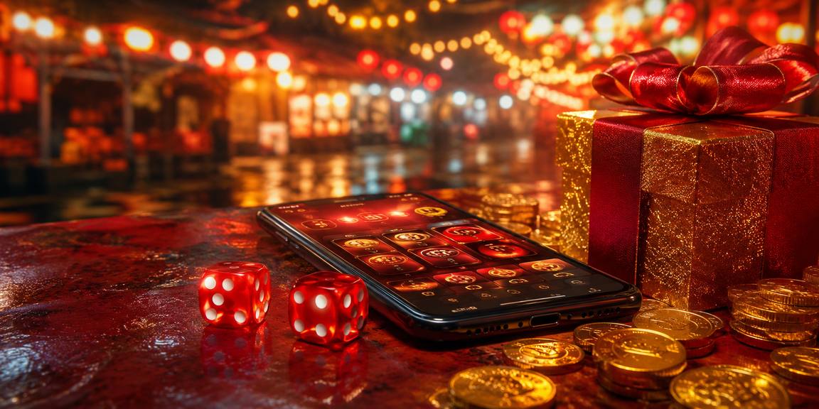 88g Liên hệ chúng tôi